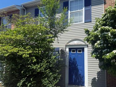 835 NORTHFIELD CT, HARRISONBURG, VA 22802
