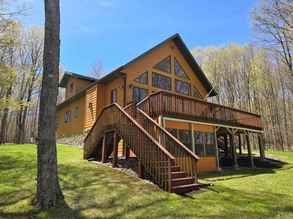 236 Wildwood Drive, Iron River Twp, MI 49935