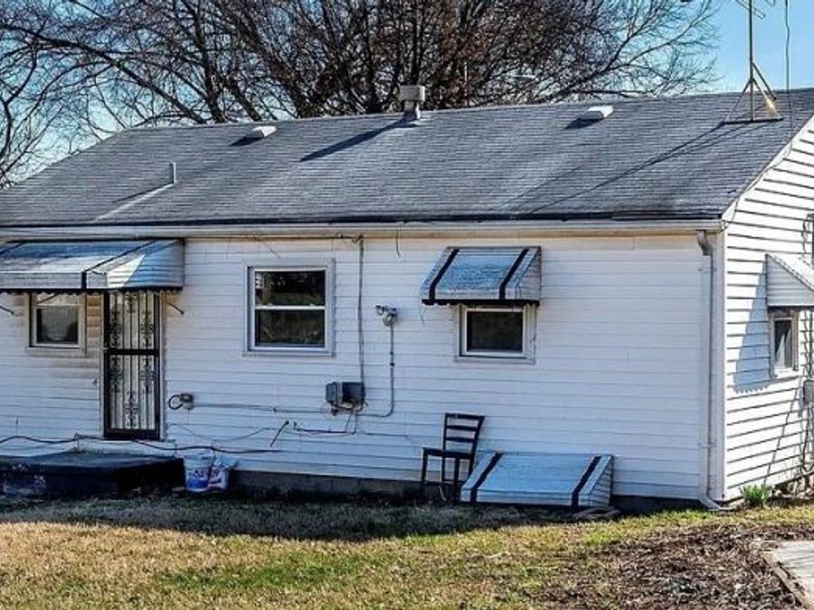 Property Image 18