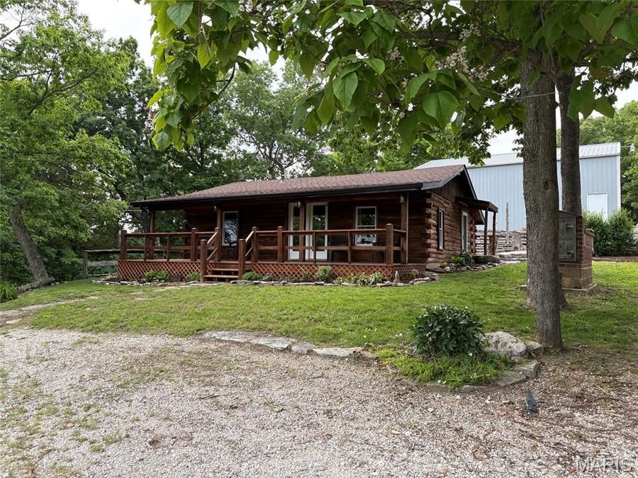 Property Image 21