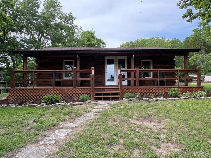 Property Image 23