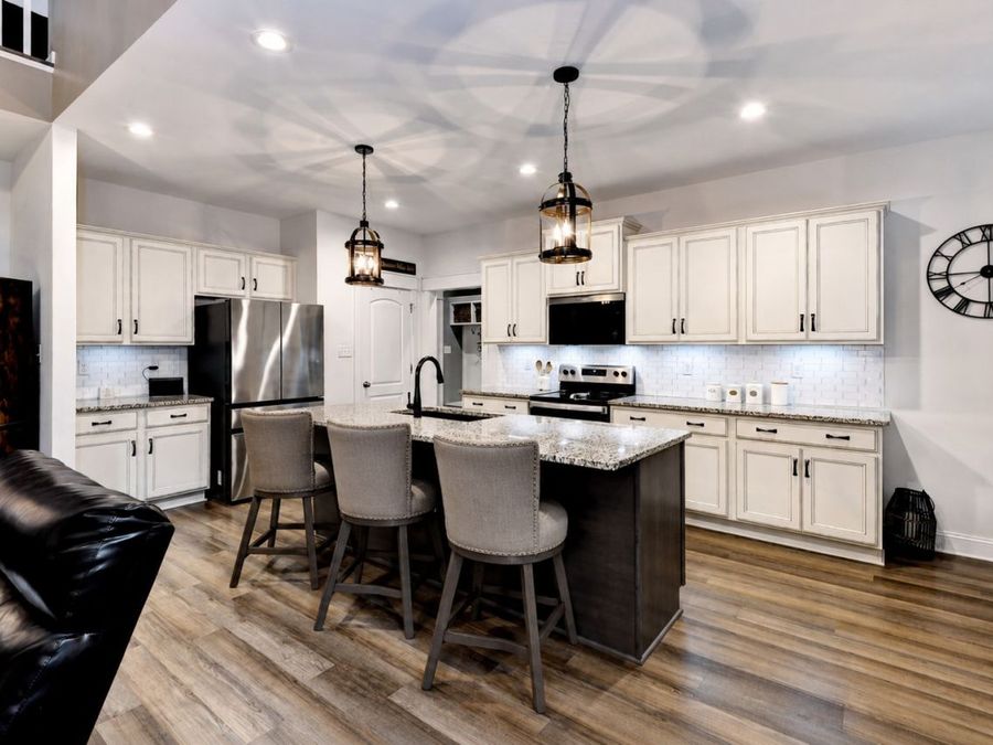 Property Image 13