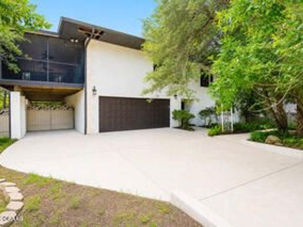 40 Concord Drive, Ormond Beach, FL 32176