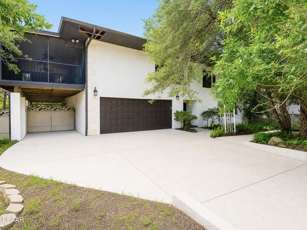 40 Concord Drive, Ormond Beach, FL 32176