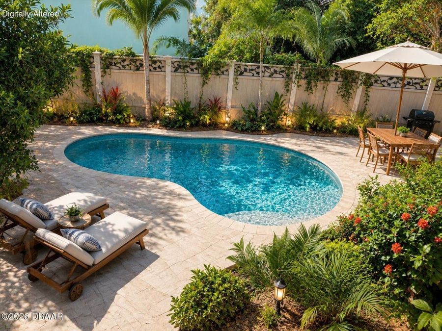 Property Image 52
