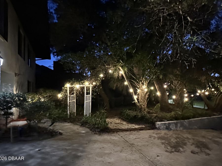 Property Image 56