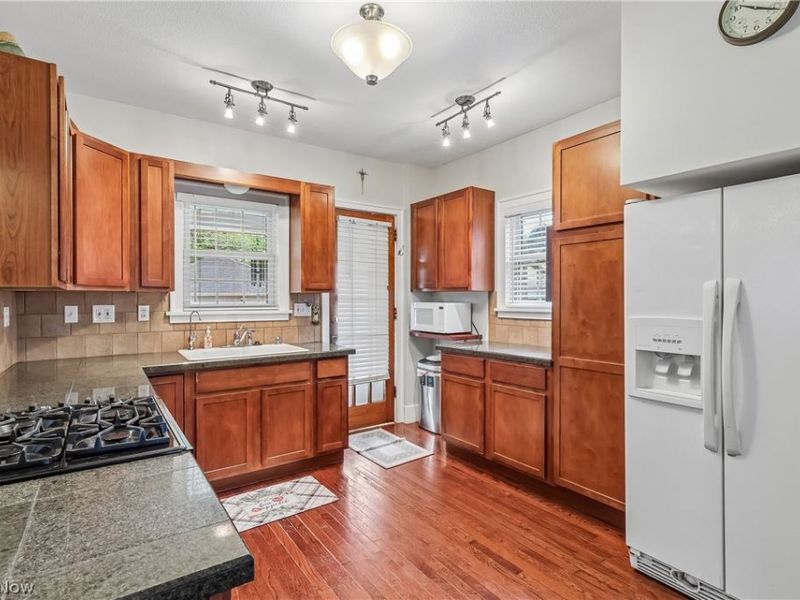 1968 Wakefield Avenue, Youngstown, OH 44514 Photo 11