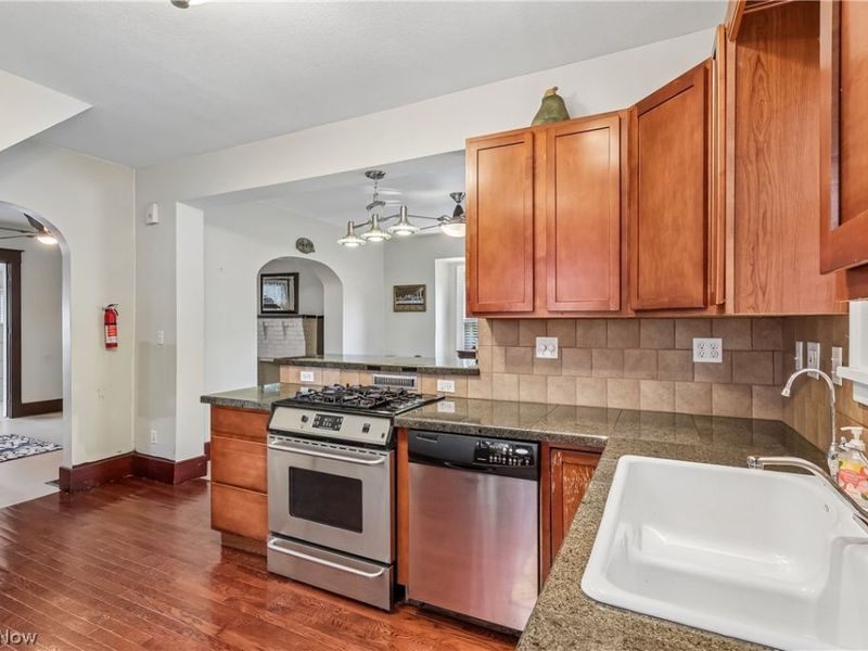 1968 Wakefield Avenue, Youngstown, OH 44514 Photo 14