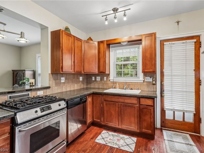 1968 Wakefield Avenue, Youngstown, OH 44514 Photo 15