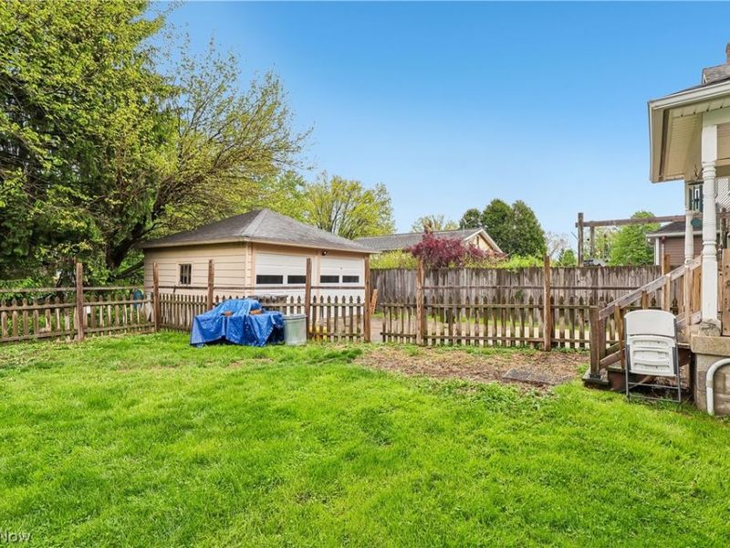 1968 Wakefield Avenue, Youngstown, OH 44514 Photo 32
