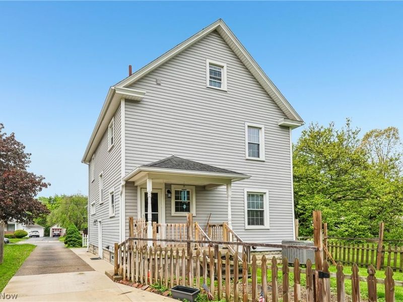 1968 Wakefield Avenue, Youngstown, OH 44514 Photo 33