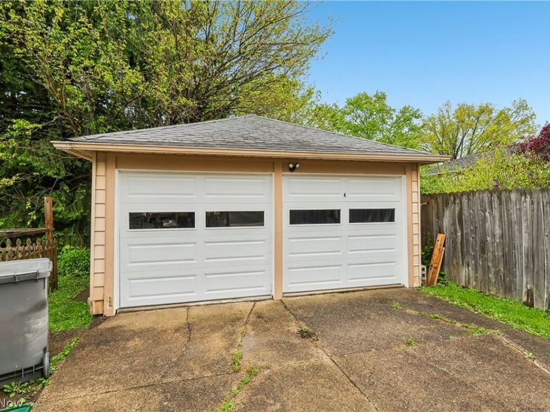 1968 Wakefield Avenue, Youngstown, OH 44514 Photo 41