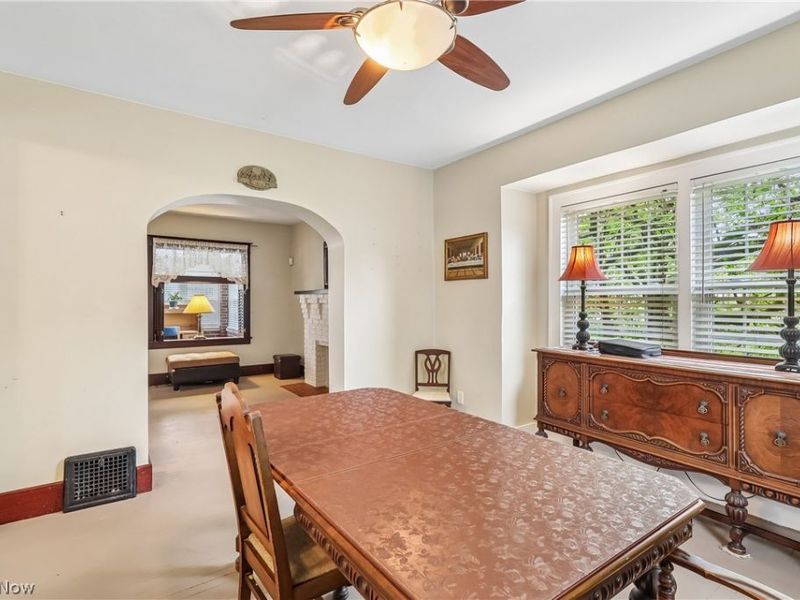 1968 Wakefield Avenue, Youngstown, OH 44514 Photo 8