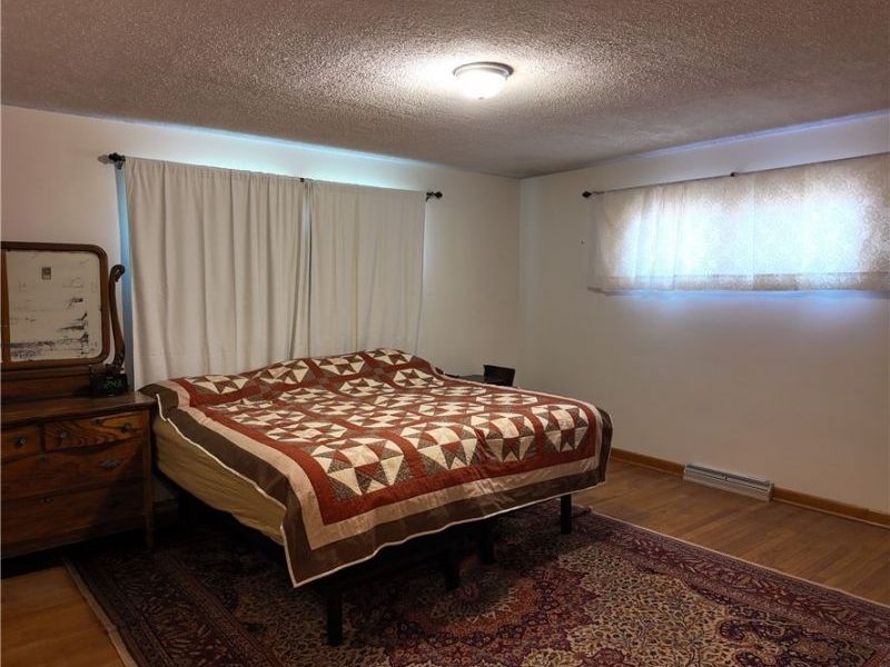 67156 Joella Drive, Saint Clairsville, OH 43950 Photo 11