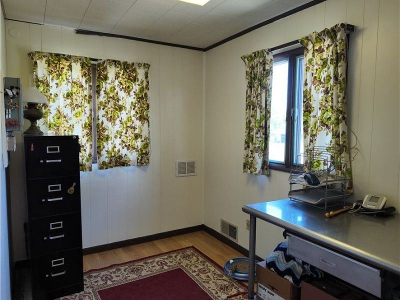 67156 Joella Drive, Saint Clairsville, OH 43950 Photo 8