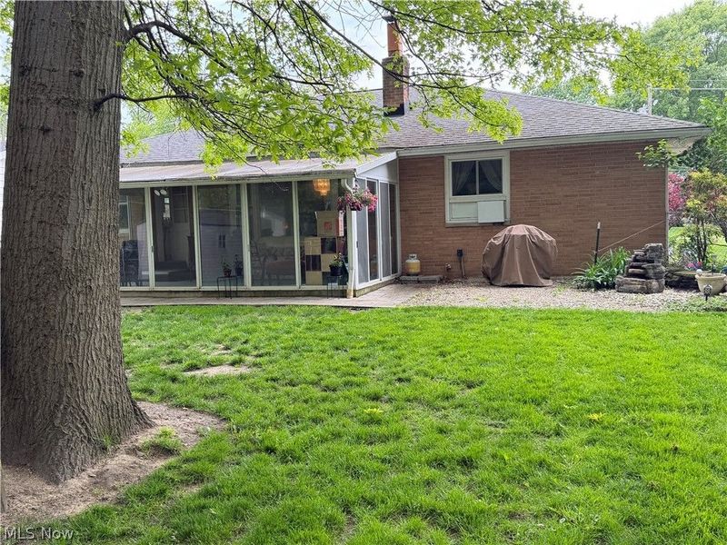 4291 Brendan Lane, North Olmsted, OH 44070 Photo 12