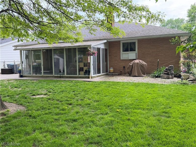 4291 Brendan Lane, North Olmsted, OH 44070 Photo 13