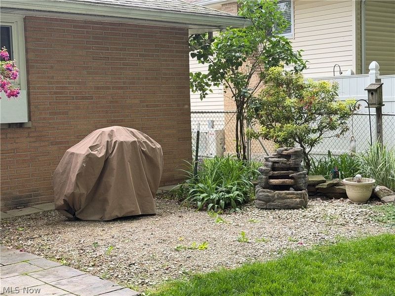 4291 Brendan Lane, North Olmsted, OH 44070 Photo 14