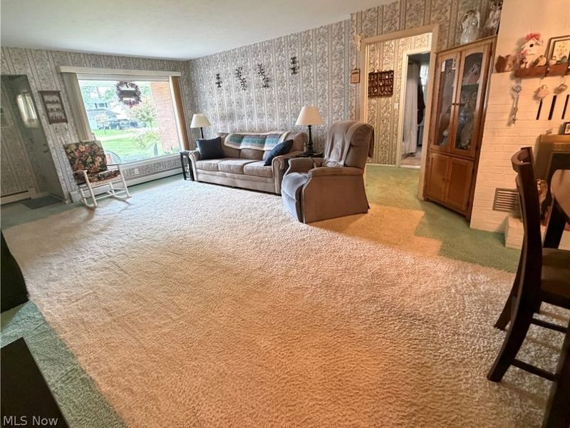 4291 Brendan Lane, North Olmsted, OH 44070 Photo 19