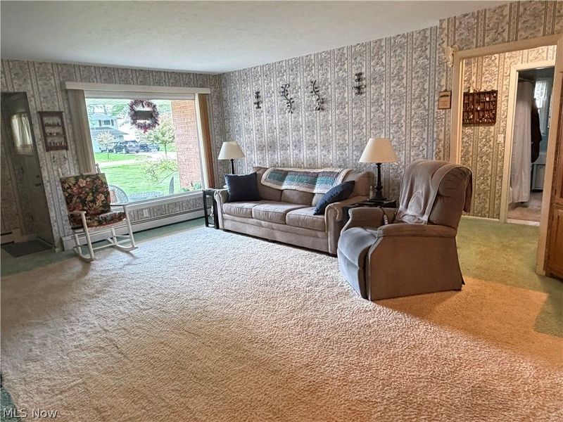 4291 Brendan Lane, North Olmsted, OH 44070 Photo 20