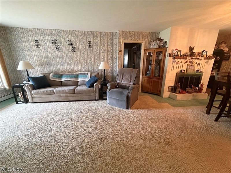 4291 Brendan Lane, North Olmsted, OH 44070 Photo 22