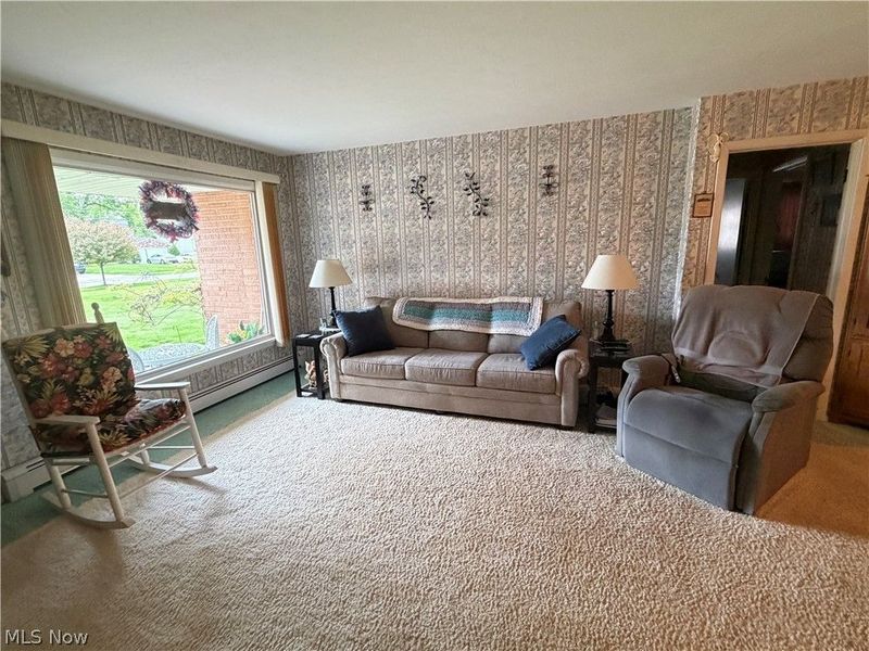 4291 Brendan Lane, North Olmsted, OH 44070 Photo 23