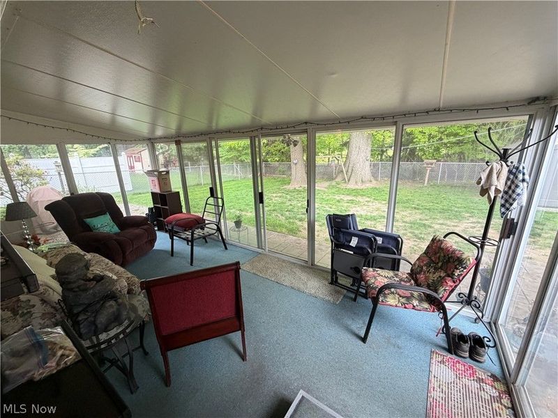 4291 Brendan Lane, North Olmsted, OH 44070 Photo 29
