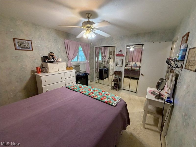 4291 Brendan Lane, North Olmsted, OH 44070 Photo 31