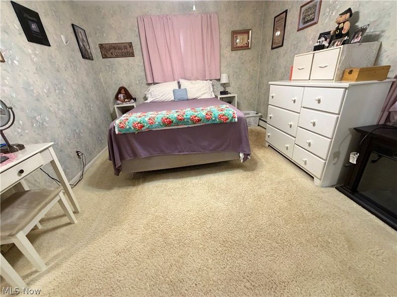 4291 Brendan Lane, North Olmsted, OH 44070 Photo 32
