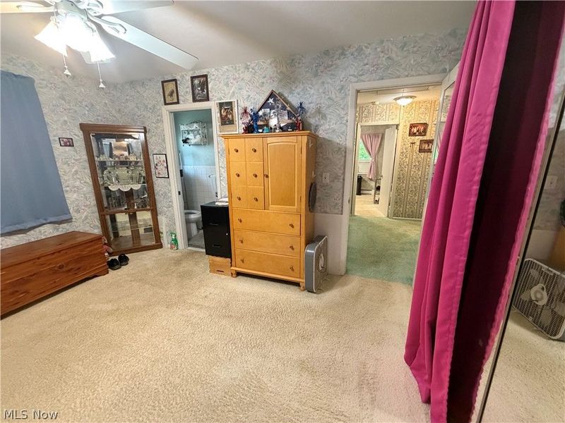 4291 Brendan Lane, North Olmsted, OH 44070 Photo 39