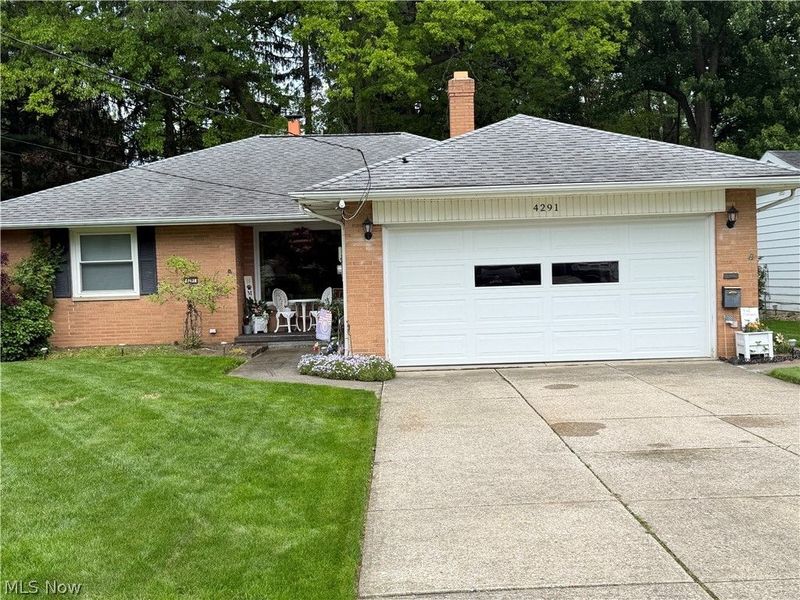 4291 Brendan Lane, North Olmsted, OH 44070 Photo 4