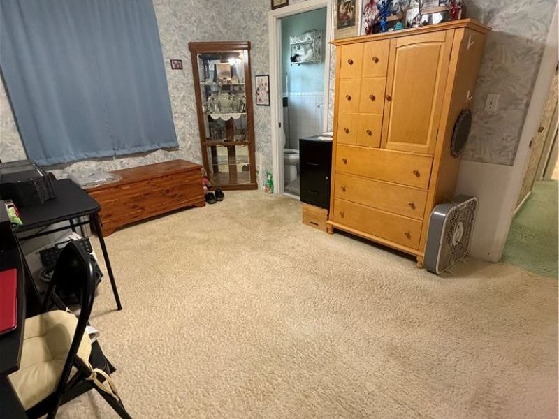 4291 Brendan Lane, North Olmsted, OH 44070 Photo 41