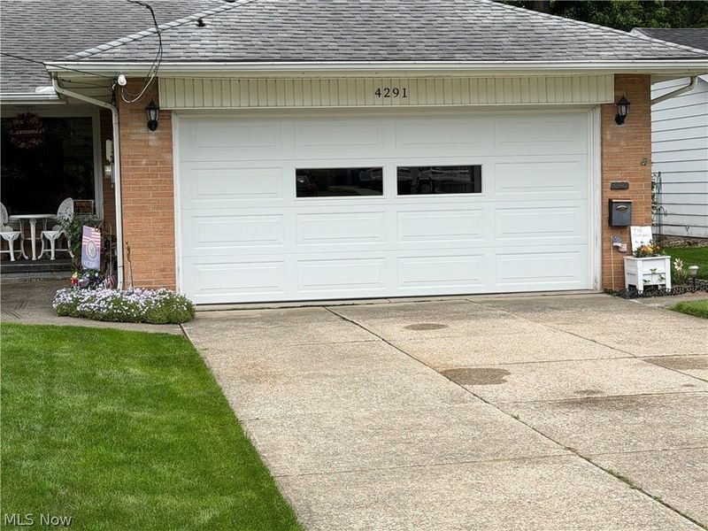 4291 Brendan Lane, North Olmsted, OH 44070 Photo 6