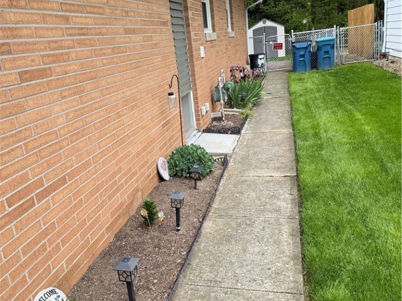 4291 Brendan Lane, North Olmsted, OH 44070 Photo 8