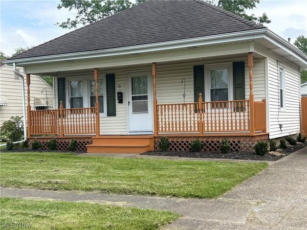 350 Louisiana Avenue , Elyria, OH 44035