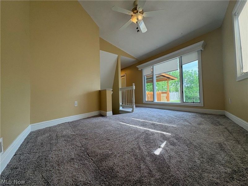 350 Louisiana Avenue , Elyria, OH 44035 Photo 10