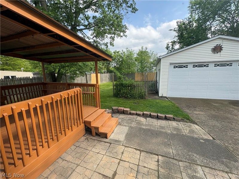 350 Louisiana Avenue , Elyria, OH 44035 Photo 12