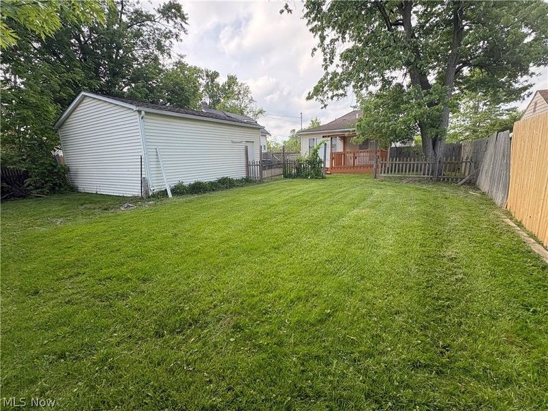 350 Louisiana Avenue , Elyria, OH 44035 Photo 14