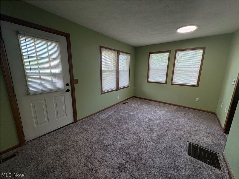 350 Louisiana Avenue , Elyria, OH 44035 Photo 3
