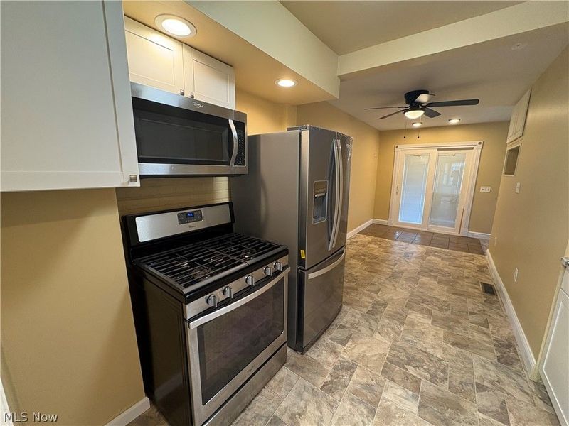 350 Louisiana Avenue , Elyria, OH 44035 Photo 5