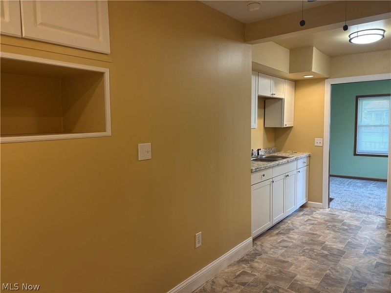 350 Louisiana Avenue , Elyria, OH 44035 Photo 6