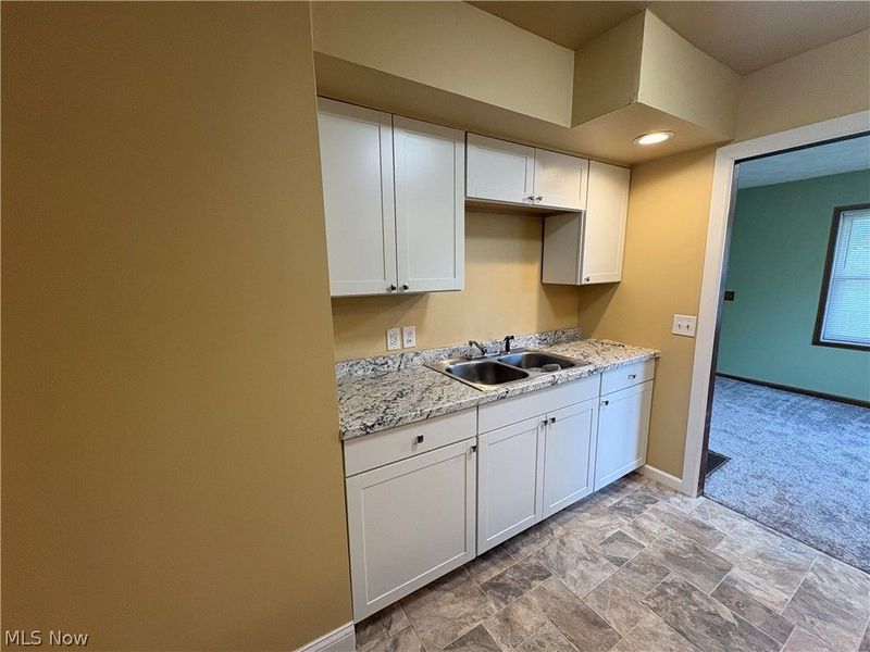 350 Louisiana Avenue , Elyria, OH 44035 Photo 7