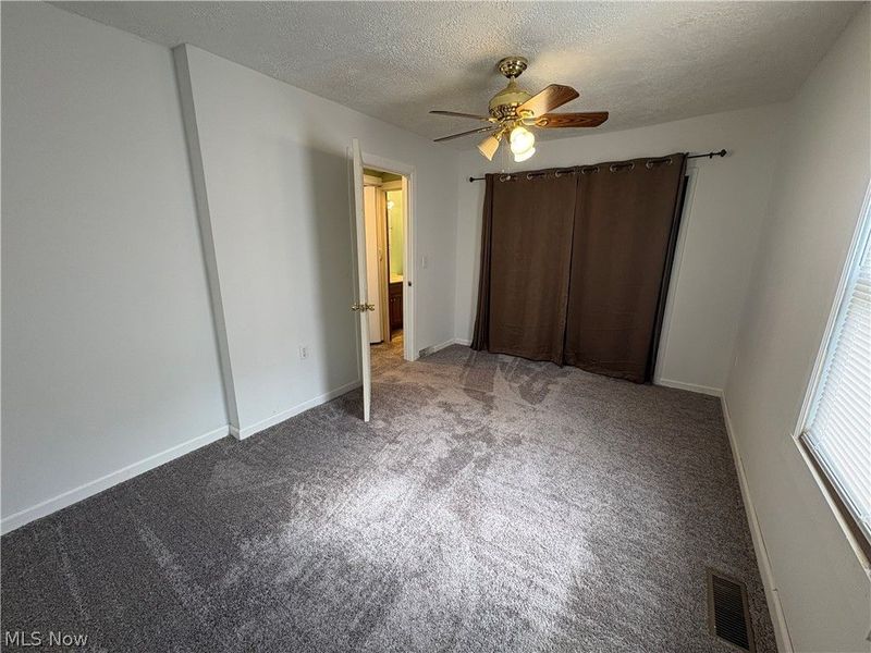 350 Louisiana Avenue , Elyria, OH 44035 Photo 8