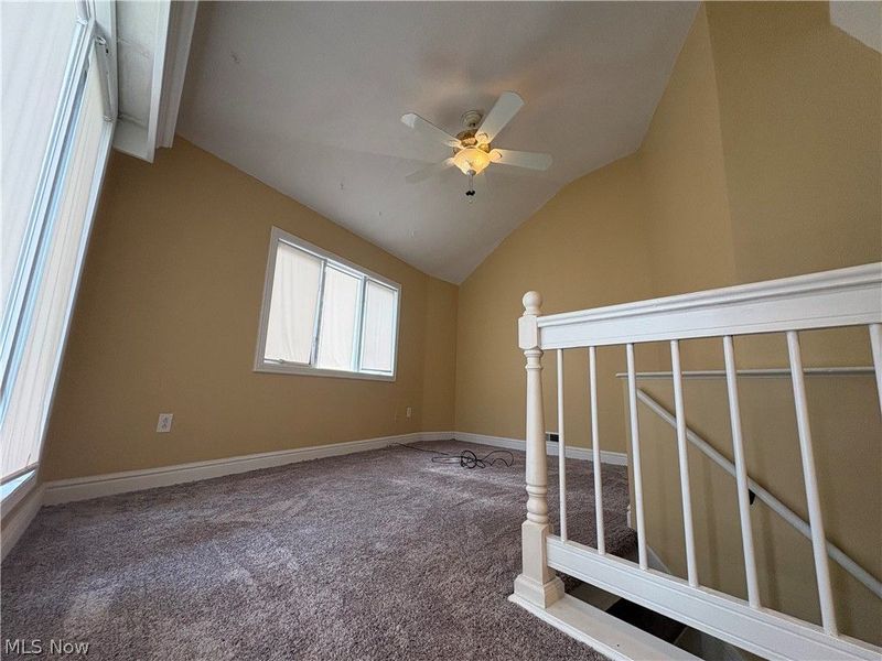 350 Louisiana Avenue , Elyria, OH 44035 Photo 9