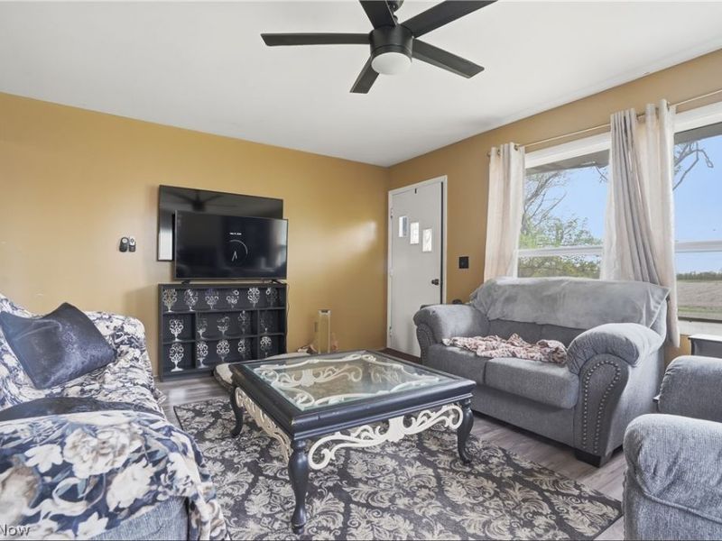 2530 Kinsman Road NE, North Bloomfield, OH 44450 Photo 10