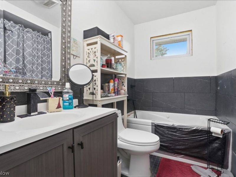 2530 Kinsman Road NE, North Bloomfield, OH 44450 Photo 11