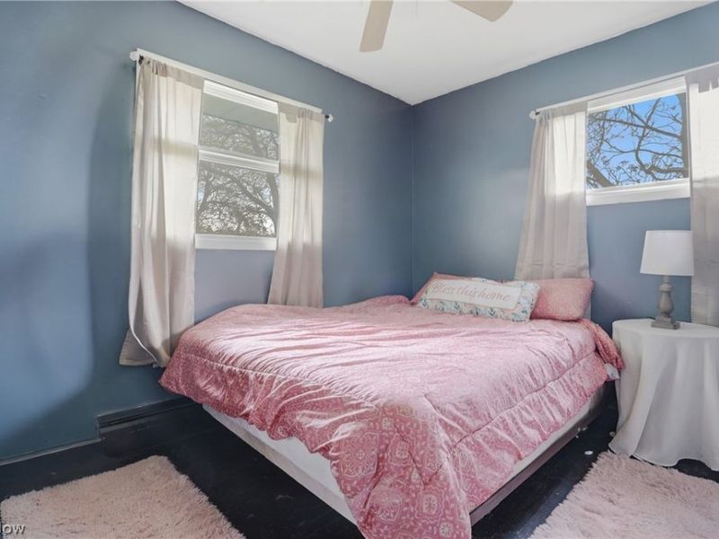 2530 Kinsman Road NE, North Bloomfield, OH 44450 Photo 12