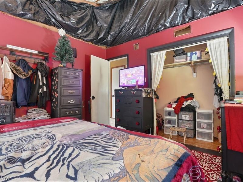 2530 Kinsman Road NE, North Bloomfield, OH 44450 Photo 15