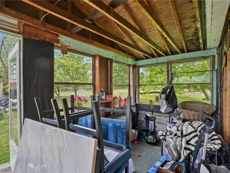 2530 Kinsman Road NE, North Bloomfield, OH 44450 Photo 16