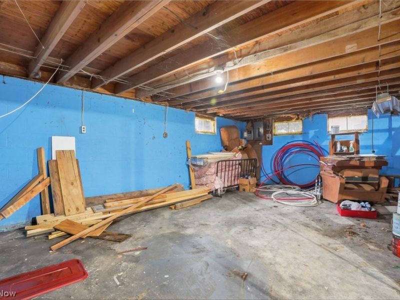 2530 Kinsman Road NE, North Bloomfield, OH 44450 Photo 17